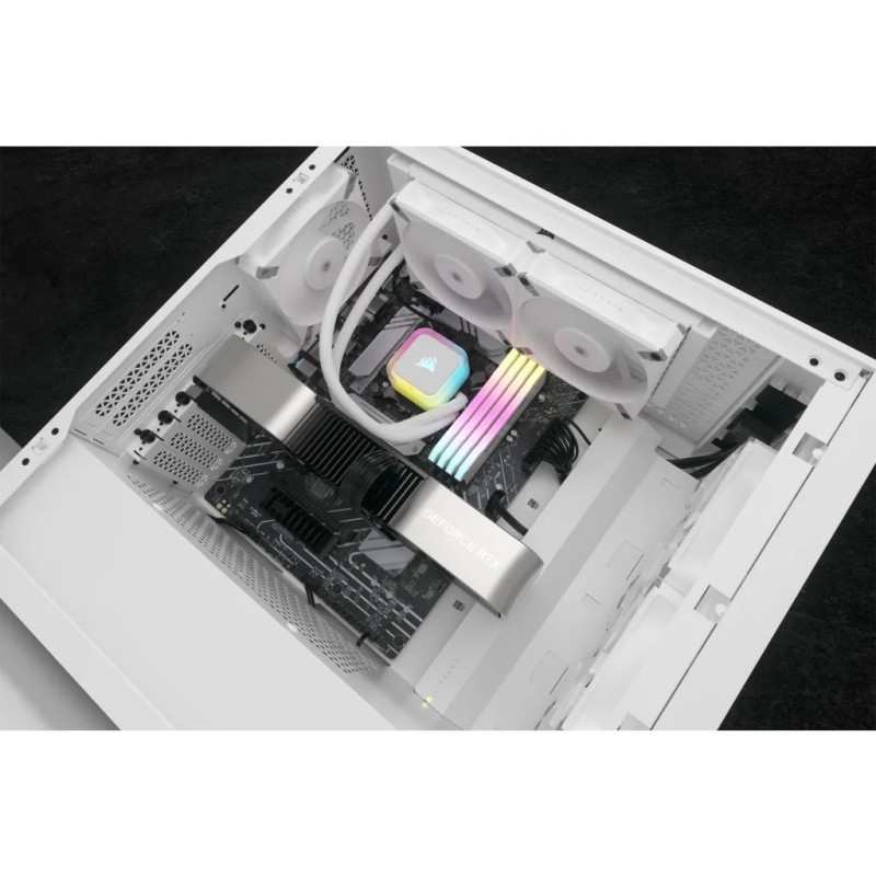 WATER COOLING ENDORFY NAVIS F360 WATER COOLING ENDORFY NAVIS F360