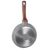 PROMIS Frying pan GRANITE 30 cm granite PROMIS Frying pan GRANITE 30 cm granite
