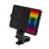 PATONA Premium LED light RGB/Bi-Color for smartphones PATONA Premium LED light RGB/Bi-Color for smartphones