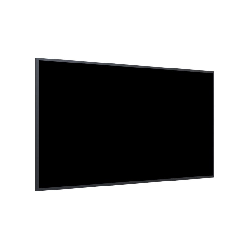 AG Neovo NSD-5503 - UHD 4K digital advertising display AG Neovo NSD-5503 - UHD 4K digital advertising display