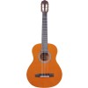 Arrow Calma 3/4 gloss - Acoustic guitar
