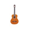 Arrow Calma 3/4 gloss - Acoustic guitar