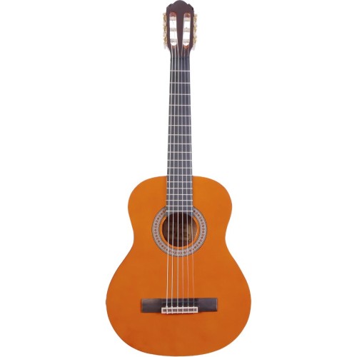 Arrow Calma 3/4 gloss - Acoustic guitar