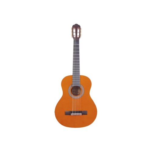 Arrow Calma 3/4 gloss - Acoustic guitar Arrow Calma 3/4 gloss - Acoustic guitar