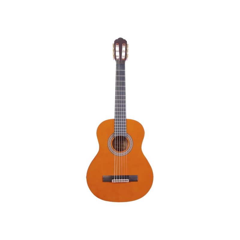 Arrow Calma 3/4 gloss - Acoustic guitar