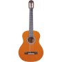 Arrow Calma 3/4 gloss - Acoustic guitar