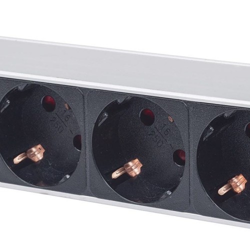 Intellinet 10 Intellinet 10