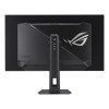 ASUS ROG Strix OLED XG32UCDS computer monitor 80 cm (31.5