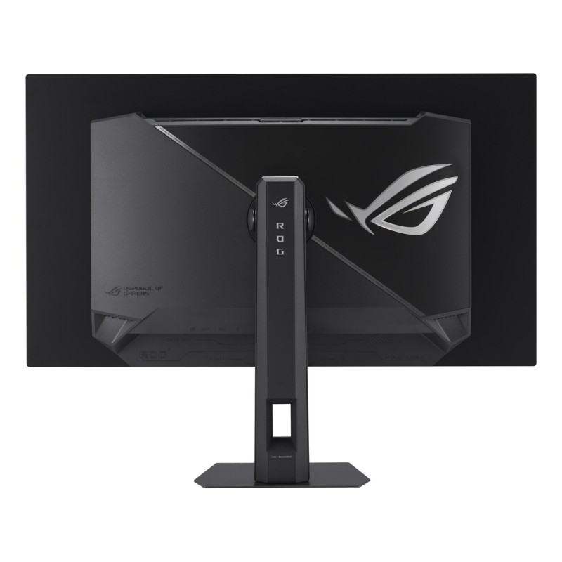 ASUS ROG Strix OLED XG32UCDS computer monitor 80 cm (31.5
