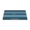 Apple MacBook Air 13-inch : M4 chip with 10-core CPU and 8-core GPU, 16GB, 256GB SSD - Silver Apple MacBook Air 13-inch : M4 chip with 10-core CPU and 8-core GPU, 16GB, 256GB SSD - Silver