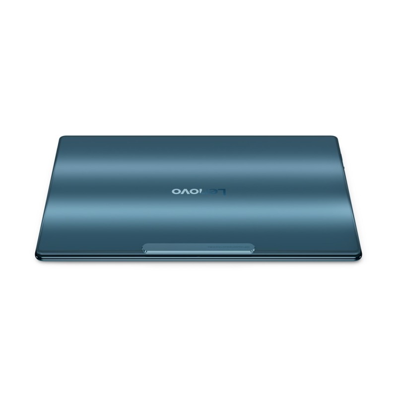 Apple MacBook Air 13-inch : M4 chip with 10-core CPU and 8-core GPU, 16GB, 256GB SSD - Silver Apple MacBook Air 13-inch : M4 chip with 10-core CPU and 8-core GPU, 16GB, 256GB SSD - Silver