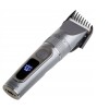Mesko MS 2843 USB Hair Razor Mesko MS 2843 USB Hair Razor