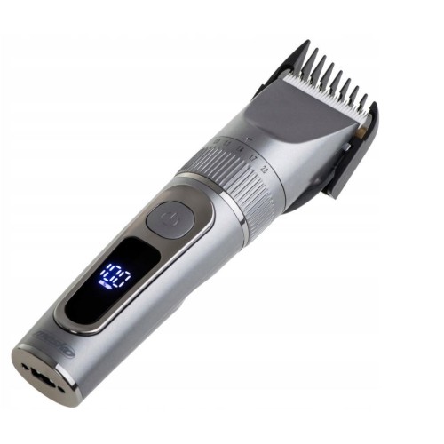 Mesko MS 2843 USB Hair Razor Mesko MS 2843 USB Hair Razor