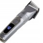 Mesko MS 2843 USB Hair Razor