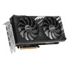 ASRock Radeon RX 7700 XT Challenger 12GB OC graphics card