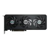GIGABYTE GeForce RTX 5060 EAGLE MAX OC 8G Graphics Card - 8GB GDDR7, 128bit, PCI-E 5.0, 2550 MHz Core Clock, 3 x DisplayPort, 1 x HDMI, NVIDIA DLSS 4, GV-N5060EAGLEMAX OC-8GD 1.0 GIGABYTE GeForce RTX 5060 EAGLE MAX OC 8G Graphics Card - 8GB GDDR7, 128bit, PCI-E 5.0, 2550 MHz Core Clock, 3 x DisplayPort, 1 x HDMI, NVIDIA DLSS 4, GV-N5060EAGLEMAX OC-8GD 1.0