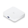 Ubiquiti Cloud Gateway Max gateway/controller 10, 100, 1000 Mbit/s Ubiquiti Cloud Gateway Max gateway/controller 10, 100, 1000 Mbit/s