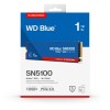 SanDisk 1TB WD Blue® SN5100 NVMe™ SSD