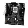 Asrock B850M Pro-A AMD B850 Socket AM5 micro ATX Asrock B850M Pro-A AMD B850 Socket AM5 micro ATX