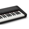 Casio CT-S1 Digital synthesizer 61 Black Casio CT-S1 Digital synthesizer 61 Black