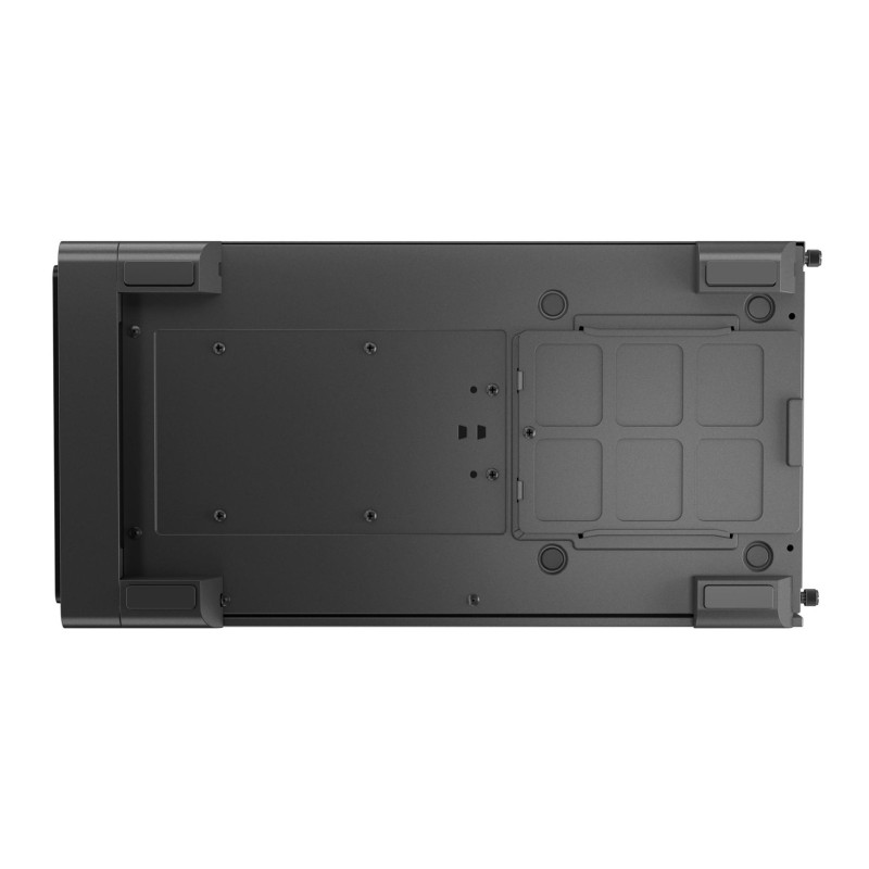 ASUS PCE-AX1800 BT5.2 Internal WLAN / Bluetooth 1775 Mbit/s ASUS PCE-AX1800 BT5.2 Internal WLAN / Bluetooth 1775 Mbit/s