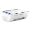 HP DeskJet 2822e Wireless All-in-One Color Printer, Copier, Scanner