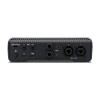 PreSonus Quantum ES 2 - USB-C audio interface PreSonus Quantum ES 2 - USB-C audio interface