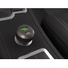 Natec Car charger Coney PD3.0 48W QC3.0 Natec Car charger Coney PD3.0 48W QC3.0
