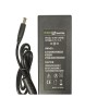 Green Cell AD35P power adapter/inverter Indoor 130 W Black