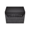 Obudowa DeepCool CH160 MESH WH Obudowa DeepCool CH160 MESH WH