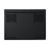 Lenovo Legion Pro 5 16IRX10 Intel® Core™ i7 i7-14650HX Laptop 40.6 cm (16 Lenovo Legion Pro 5 16IRX10 Intel® Core™ i7 i7-14650HX Laptop 40.6 cm (16