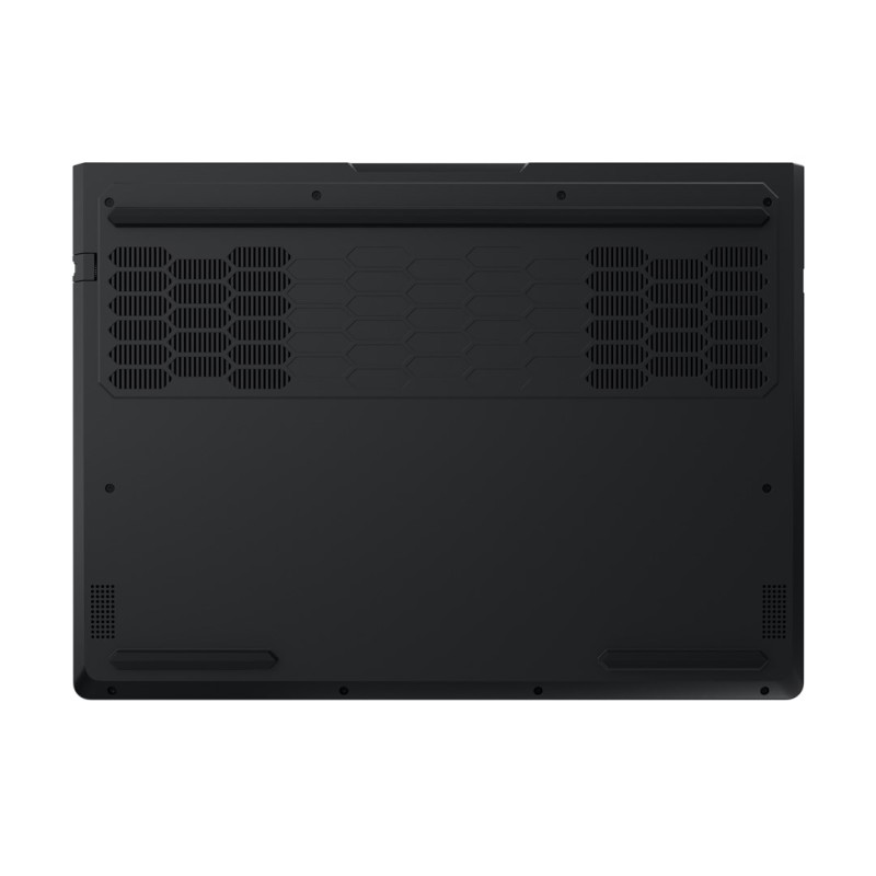 Lenovo Legion Pro 5 16IRX10 Intel® Core™ i7 i7-14650HX Laptop 40.6 cm (16 Lenovo Legion Pro 5 16IRX10 Intel® Core™ i7 i7-14650HX Laptop 40.6 cm (16