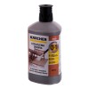 Kärcher 6.295-757.0 all-purpose cleaner 1000 ml