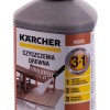 Kärcher 6.295-757.0 all-purpose cleaner 1000 ml