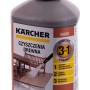 Kärcher 6.295-757.0 all-purpose cleaner 1000 ml