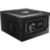 MSI MAG A750GL 750W PCIE5 II 80+ Gold Power Supply (306-7ZP8D11-CE0) MSI MAG A750GL 750W PCIE5 II 80+ Gold Power Supply (306-7ZP8D11-CE0)