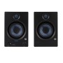 PreSonus Eris 5 BT 2nd Gen - a pair of active BT monitors