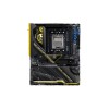 Asrock X870E TAICHI OCF motherboard Asrock X870E TAICHI OCF motherboard
