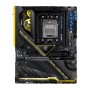 Asrock X870E TAICHI OCF motherboard
