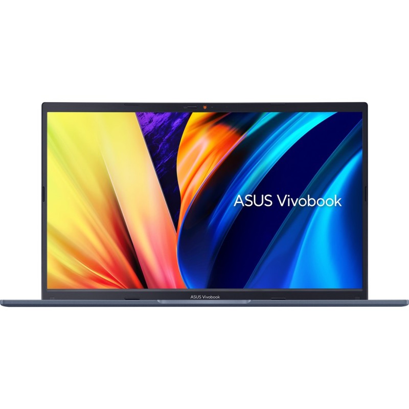 ASUS Vivobook 15 F1502ZA-SH34_512 laptop Intel® Core™ i3 i3-1215U 39.6 cm (15.6 ASUS Vivobook 15 F1502ZA-SH34_512 laptop Intel® Core™ i3 i3-1215U 39.6 cm (15.6