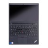 LENOVO ThinkPad T14 G2 i7-1185G7 16GB 256GB SSD 14 LENOVO ThinkPad T14 G2 i7-1185G7 16GB 256GB SSD 14