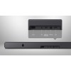 TCL S S45H Class 2.0 Channel Sound Bar with Dolby Atmos, DTS Virtual:X, and Bluetooth Music Streaming TCL S S45H Class 2.0 Channel Sound Bar with Dolby Atmos, DTS Virtual:X, and Bluetooth Music Streaming