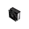 AIR COOLING ENDORFY FERA 5 AIR COOLING ENDORFY FERA 5