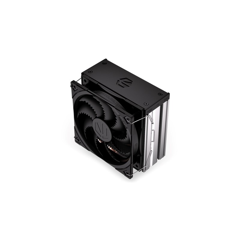 AIR COOLING ENDORFY FERA 5 AIR COOLING ENDORFY FERA 5