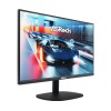 Dahua Technology DHI-LM27-E231 computer monitor 68.6 cm (27