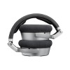 Neumann NDH 20 - closed-back studio headphones for monitoring, editing and mixing