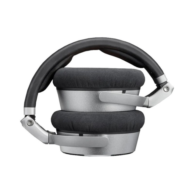 Neumann NDH 20 - closed-back studio headphones for monitoring, editing and mixing