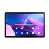 Lenovo Tab M10 Plus 128 GB 26.9 cm (10.6 Lenovo Tab M10 Plus 128 GB 26.9 cm (10.6