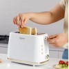 Taurus Fusion Crunch toaster 960707000