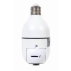 Gembird TSL-CAM-WRHD-01 Smart rotating wifi camera, E27, 1080p